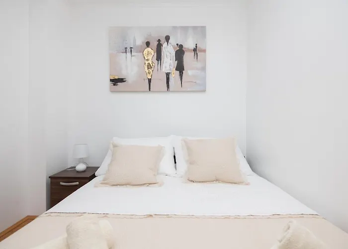 Apartman Ante
